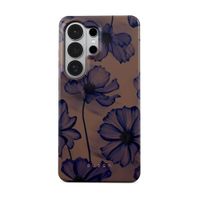 Burga Coque Tough MagSafe Samsung Galaxy S26 Ultra - Velvet Night