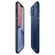 Spigen Coque Thin Fit iPhone 14 Plus - Bleu foncé