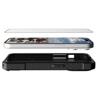 UAG Protection d'écran en verre trempé Shield Plus Apple iPhone 15 Pro