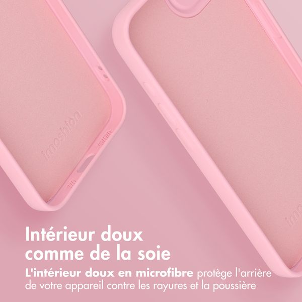 8721322369928_detail_fr_FR_1