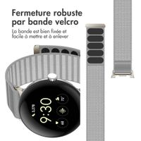 8721322356959_schuinaanzicht_fr_FR_2