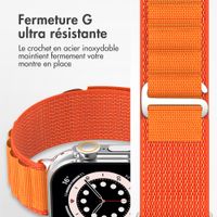 8721322345496_bovenaanzicht_fr_FR_1