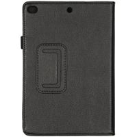 Coque tablette lisse iPad Mini (2019) /Mini 4