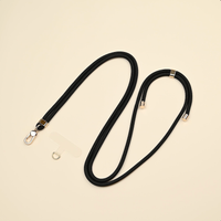 Pr3515_zwart_black_schuinaanzicht_x_1