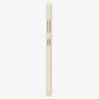 Spigen Coque Ultra Hybrid Samsung Galaxy S24 - Mute Beige