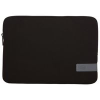 Case Logic Pochette MacBook Reflect 13 pouces - Black