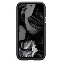 Spigen Coque Tough Armor Google Pixel 8a - Metal Slate