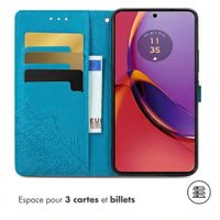 8720922165572_usp_fr_FR_1