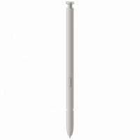 Samsung Stylet S Pen Original Samsung Galaxy S25 Ultra - Light Gray