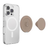 840173795835_usp_x_2