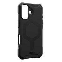 UAG Essential Armor MagSafe Apple iPhone 17 - Noir