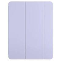 Apple Smart Folio Apple iPad Air 11 pouces (2025) M3 / (2024) M2 / Air 5 (2022) / Air 4 (2020) - Violet