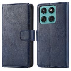 8721322350230_vooraanzicht_fr_FR_1