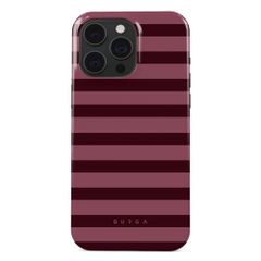 Burga Coque Tough MagSafe Apple iPhone 15 Pro - Spellbound