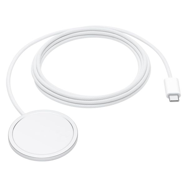 195949590634_usp_x_1