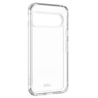 UAG Coque Plyo Google Pixel 9 / 9 Pro - Ice