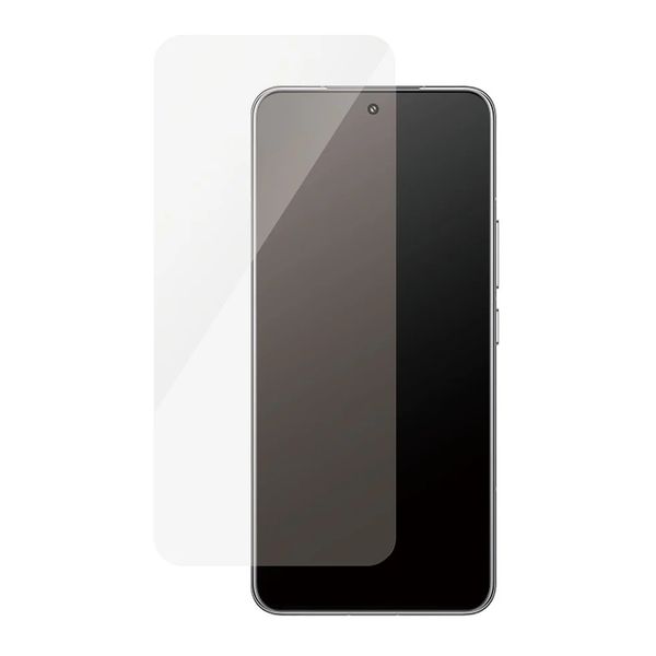 SAFE by PanzerGlass Protection d'écran Ultra-Wide Fit Xiaomi Redmi Note 15 (5G)