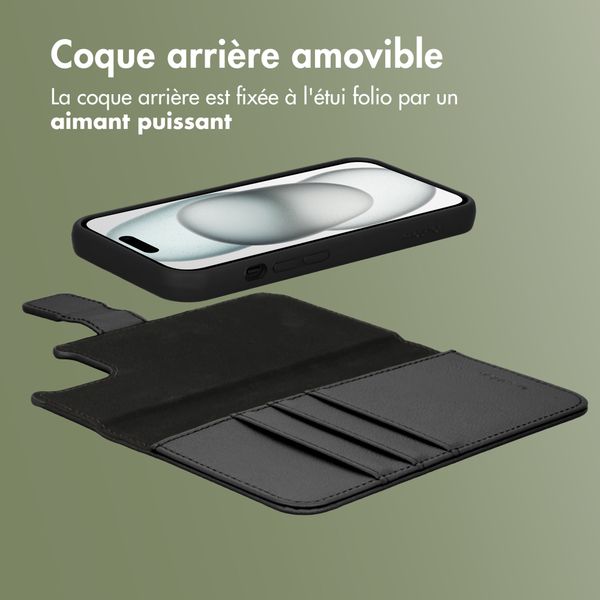 8721322351244_bovenaanzicht_fr_FR_1