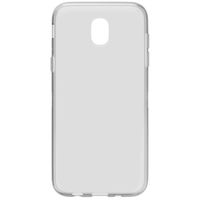 Accezz Coque Clear Samsung Galaxy J5 (2017) - Transparent