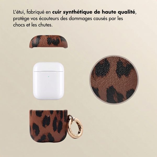 8721064070830_schuinaanzicht_fr_FR_1