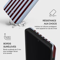 Burga Coque Tough MagSafe Samsung Galaxy S26 Ultra - Offline