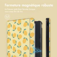 8721064051549_detail_fr_FR_3