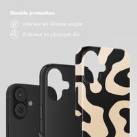 8721322364541_schuinaanzicht_fr_FR_2