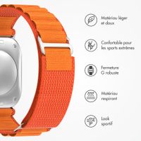 8721322345496_schuinaanzicht_fr_FR_1