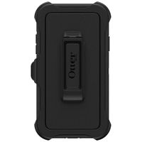 OtterBox Coque Defender Rugged iPhone 11 - Noir