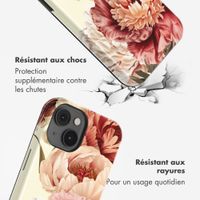 8721322361991_bovenaanzicht_fr_FR_1