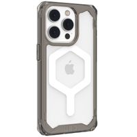 UAG Coque Plyo MagSafe Apple iPhone 14 Pro - Ash