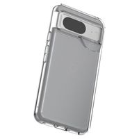 ZAGG Coque Crystal Palace Snap Google Pixel 8 - Clear