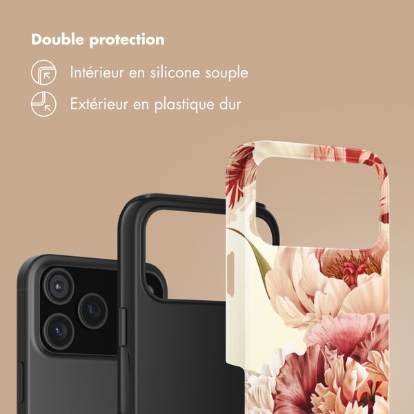 8721322362165_schuinaanzicht_fr_FR_2