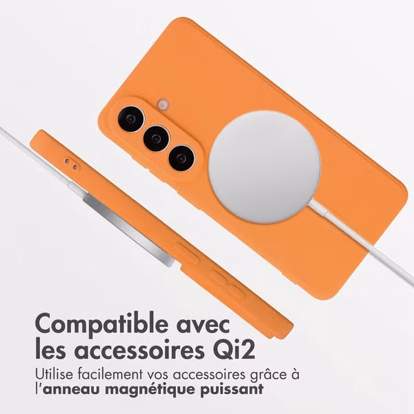 8721322366385_schuinaanzicht_fr_FR_1