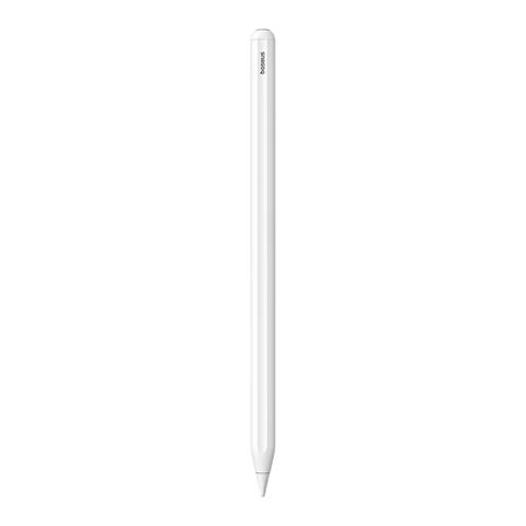 Baseus Stylet Smooth Writing 2 Series - Blanc