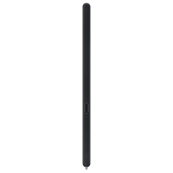 Samsung Stylo S Pen original la Galaxy Tab S9 / Plus / Ultra - Noir