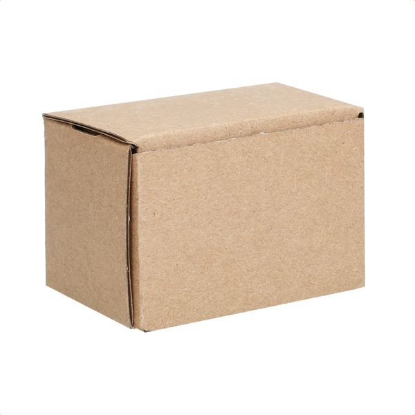 195950530872_verpakking_x_1