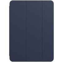 Apple Smart Folio iPad Air 11 pouces (2024) M2 / Air 5 (2022) / Air 4 (2020)