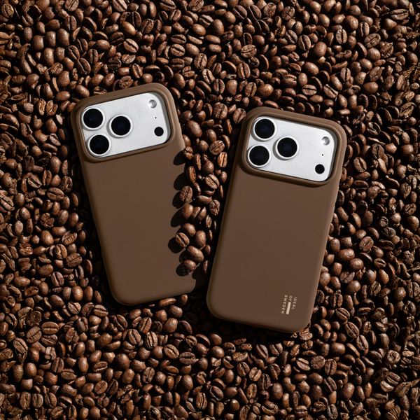 Pr3958_mocha_mousse_schuinaanzicht_fr_FR_1