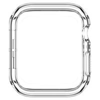 PanzerGlass Bumper Apple Watch Series 10 / 11 - 42 mm - Transparent
