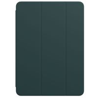 Apple Smart Folio Apple iPad Air 11 pouces (2025) M3 / (2024) M2 / Air 5 (2022) / Air 4 (2020) - Mallard Green