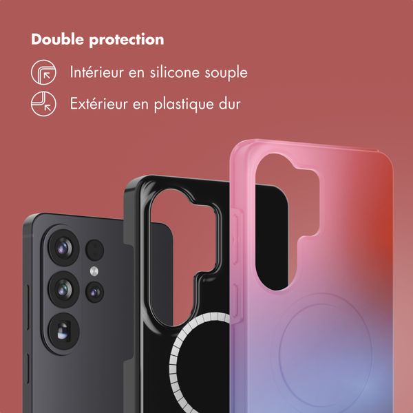 8721322363889_schuinaanzicht_fr_FR_2