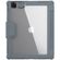 Nillkin Coque tablette Bumper Pro iPad Pro 12.9 (2022) / Pro 12.9 (2021) / Pro 12.9 (2020) - Gris