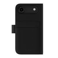 Holdit Coque Wallet Magnet Plus Apple iPhone Air - Noir