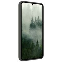 dbramante1928 Roskilde ICON Magnetic Coque Arrière Samsung Galaxy S26 - Forest Shadow