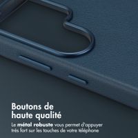 8721322338146_detail_fr_FR_2