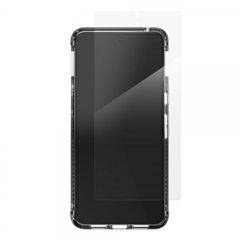 ZAGG Coque Luxe + Protection d'écran Google Pixel 8 Pro - Clear