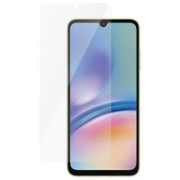 SAFE by PanzerGlass Protection d'écran Ultra-Wide Fit Samsung Galaxy A05s