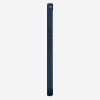 Spigen Coque Thin Fit avec MagSafe Google Pixel 9A - Navy Blue