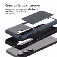 8721322339341_detail_fr_FR_3